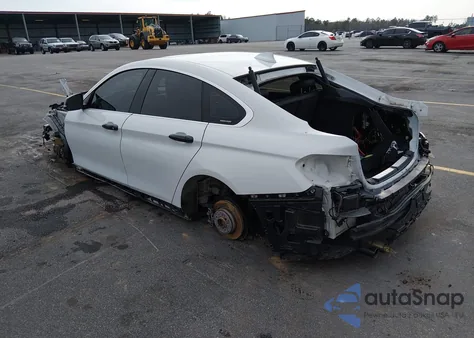 2019 BMW 430I Gran Coupe from USA, damaged, VIN WBA4J1C50KBM12208
